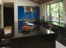 Kwikfynd Skylight Replacements
bogangar