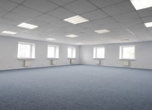 Kwikfynd Skylights
bogangar